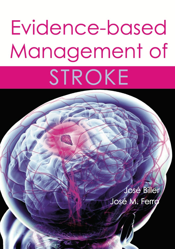 Evidence-based Management of Stroke