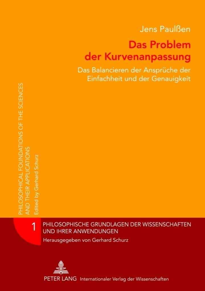 Evidence, Experiment and Argument in Linguistics and the Philosophy of Language (Copy)