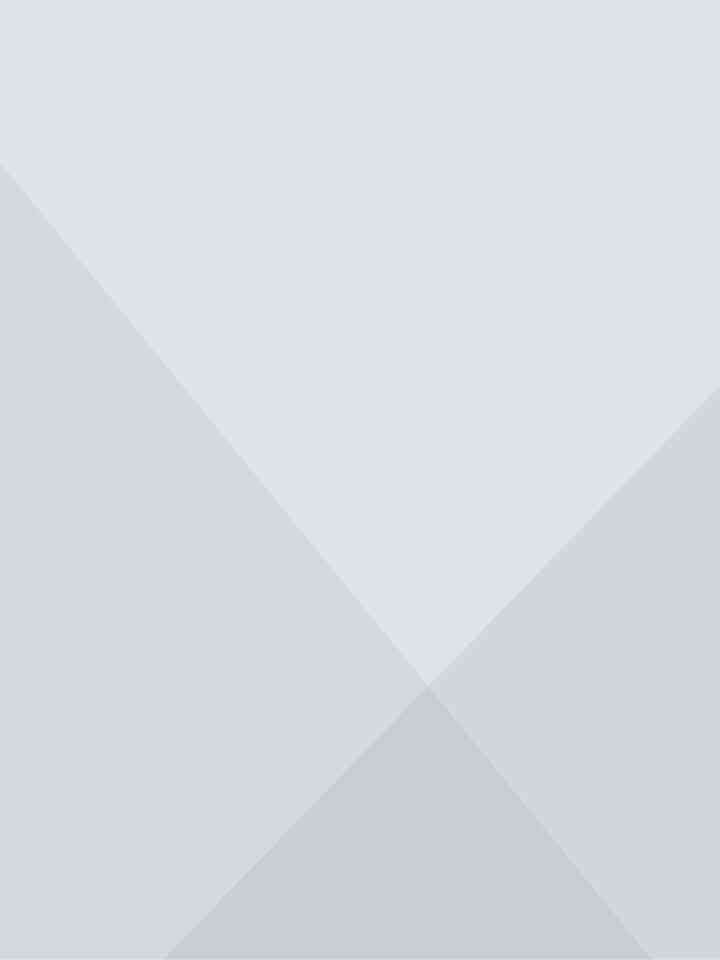 Exploring Communication Ethics: A Socratic Approach, 1st Edition