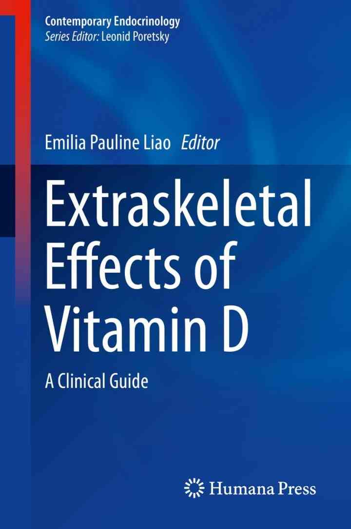 Extraskeletal Effects of Vitamin D: A Clinical Guide