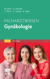 Facharztwissen Gyn�kologie