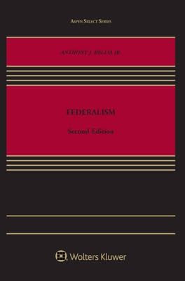 Federalism
