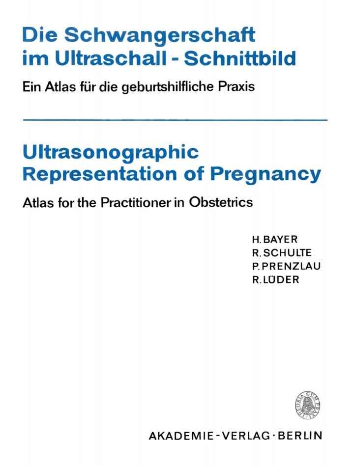 Fine Needle Aspiration Cytology of the Breast: Atlas of Cyto-Histologic Correlates (Copy)