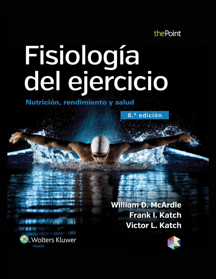 Fisiolog�a del ejercicio