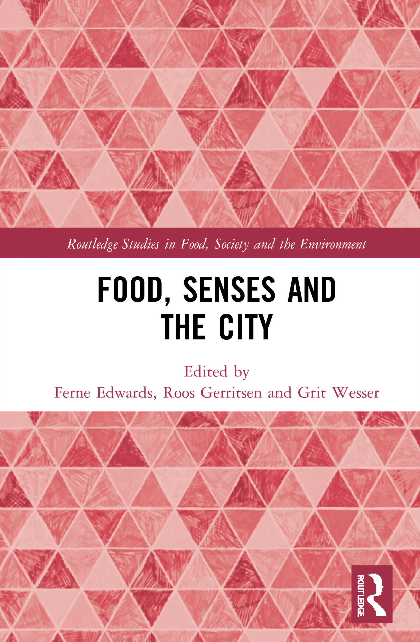 Food Senses and the City