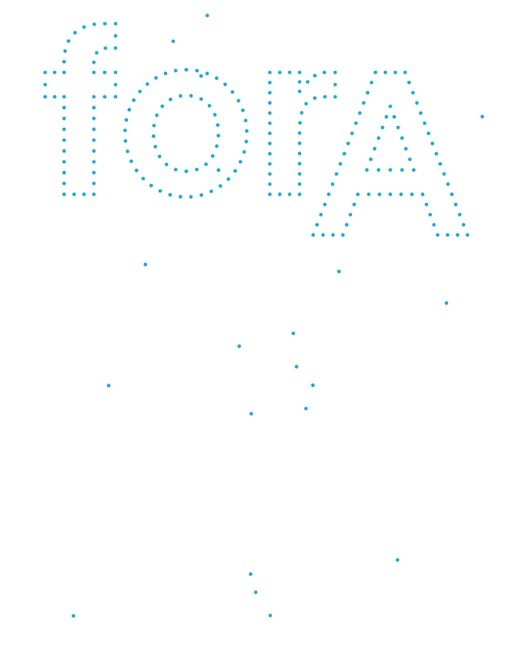 forA on the Urban Issue #1: Eleven Frictions from an Urbanized World