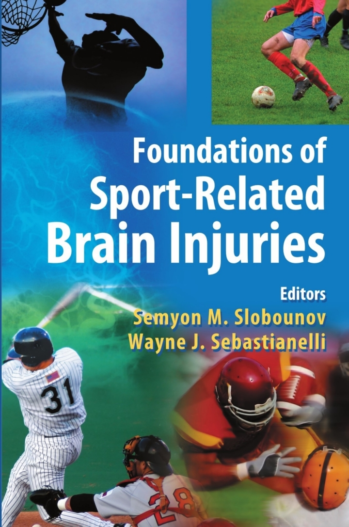 Foundations of Sport-Related Brain Injuries