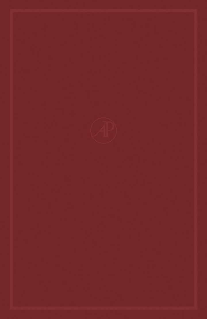 Generalized Functions: Applications of Harmonic Analysis