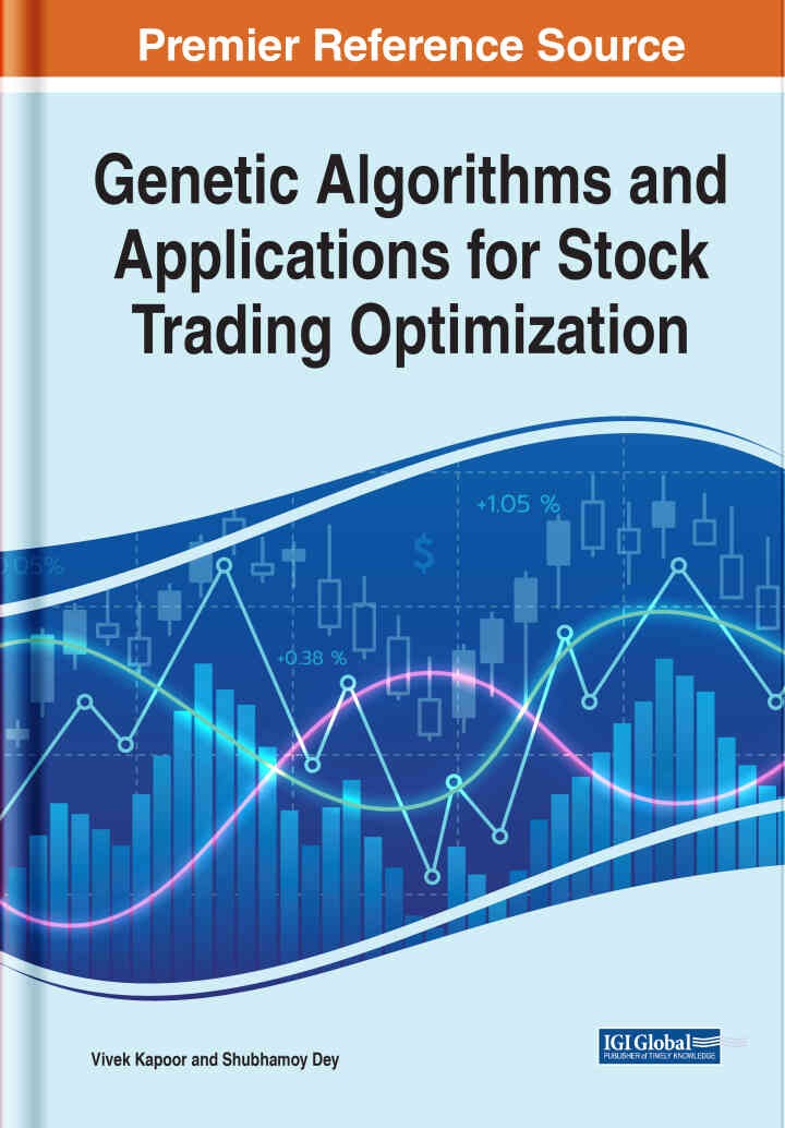 Genetic Algorithms and Applications for Stock Trading Optimization