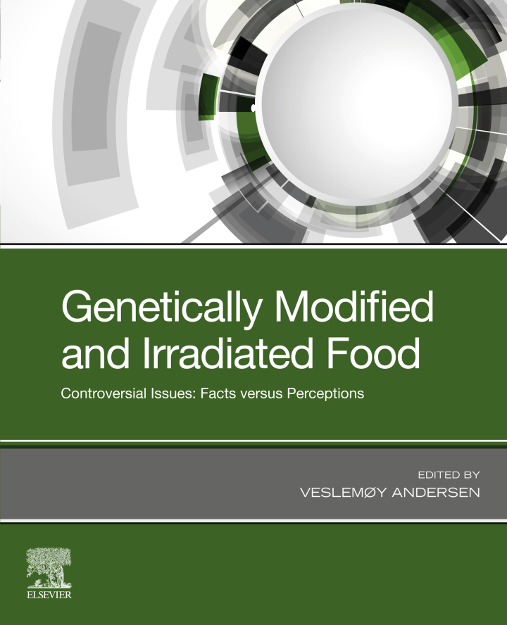 Genetically Modified and Irradiated Food: Controversial Issues: Facts versus Perceptions