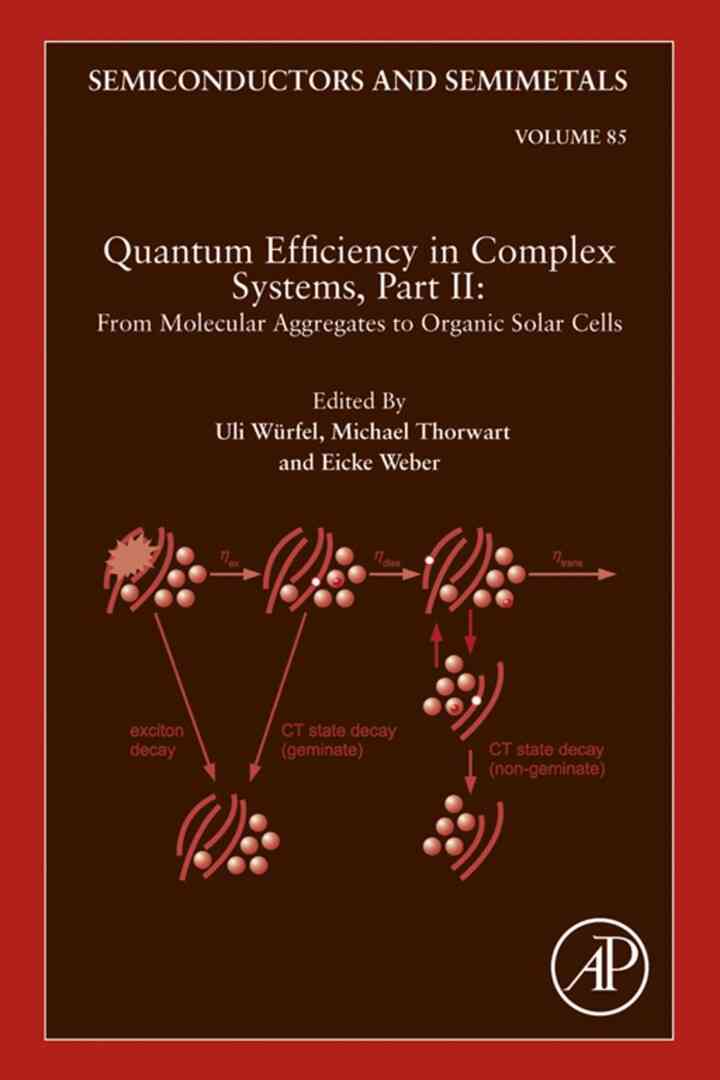 Genetics of Bone Biology and Skeletal Disease