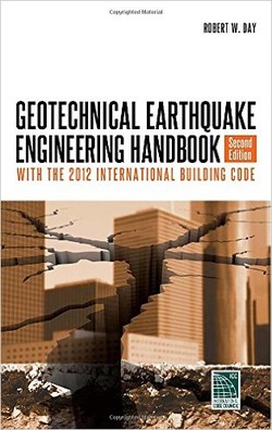 Geotechnical Earthquake Engineering, Second Edition
