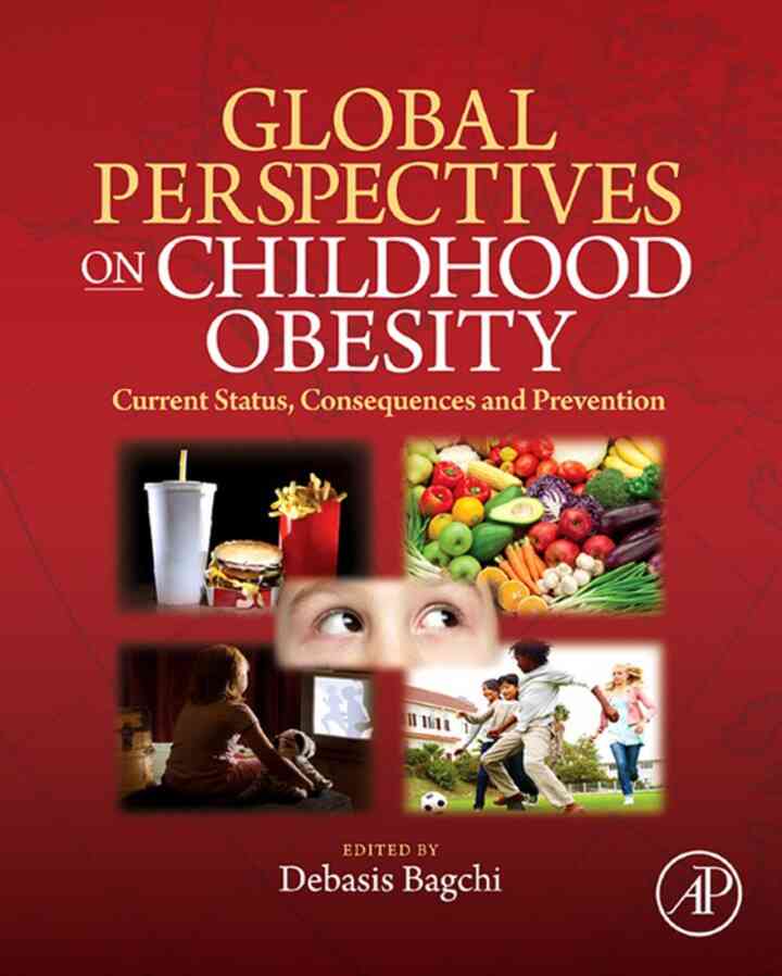 Global Perspectives on Childhood Obesity