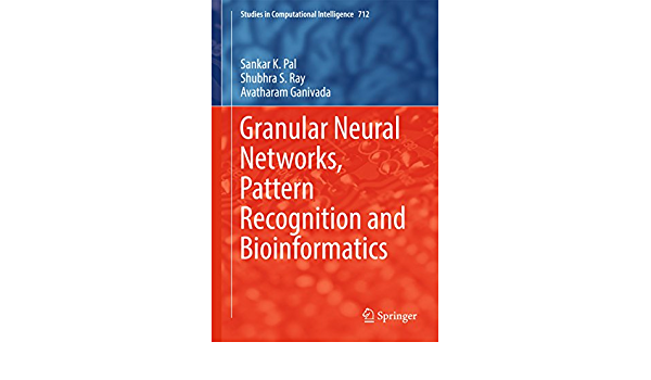 Granular Neural Networks, Pattern Recognition and Bioinformatics