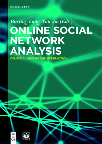 Groups and Interaction