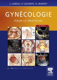 Gyn�cologie