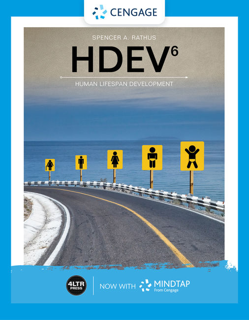 HDEV 6th Edition