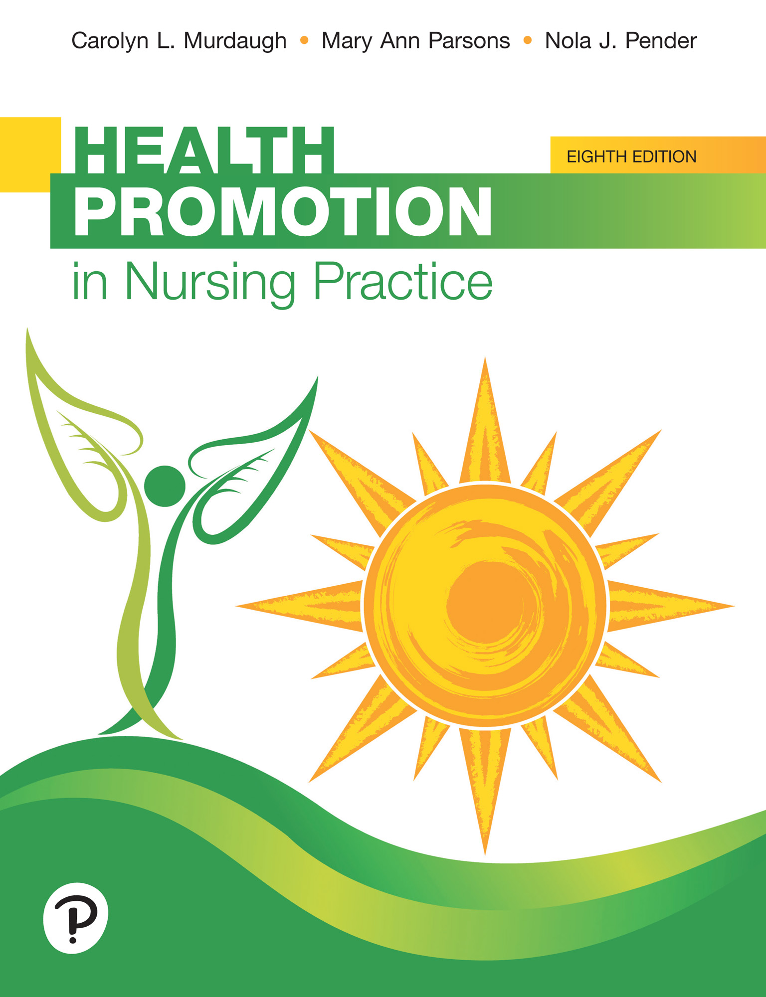 Health Promotion in Nursing Practice