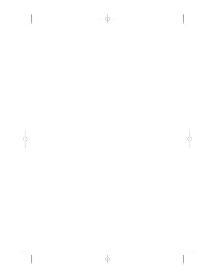 Hidden Dangers to Kids' Learning: A Parent Guide to Cope with Educational Roadblocks