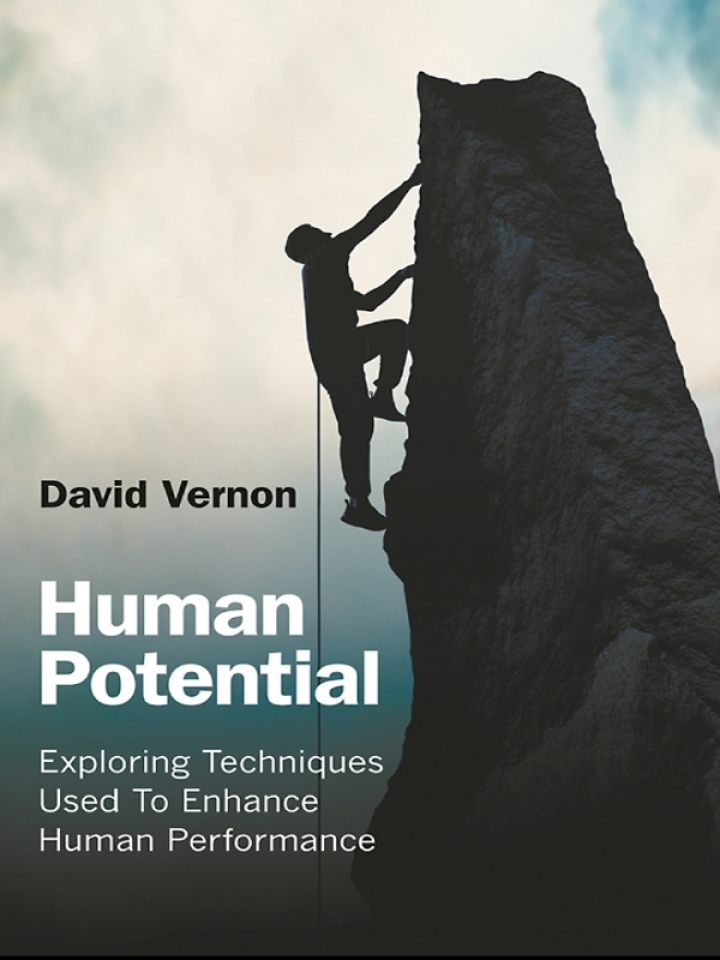 Human Potential: Exploring Techniques Used to Enhance Human Performance