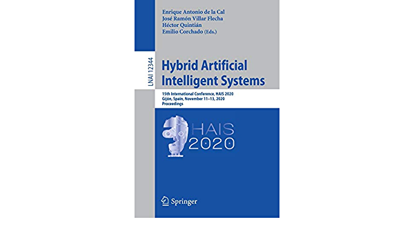 Hybrid Artificial Intelligent Systems: 7th International Conference HAIS 2012 Salamanca Spain March 28-30th 2012 Proceedings Part II