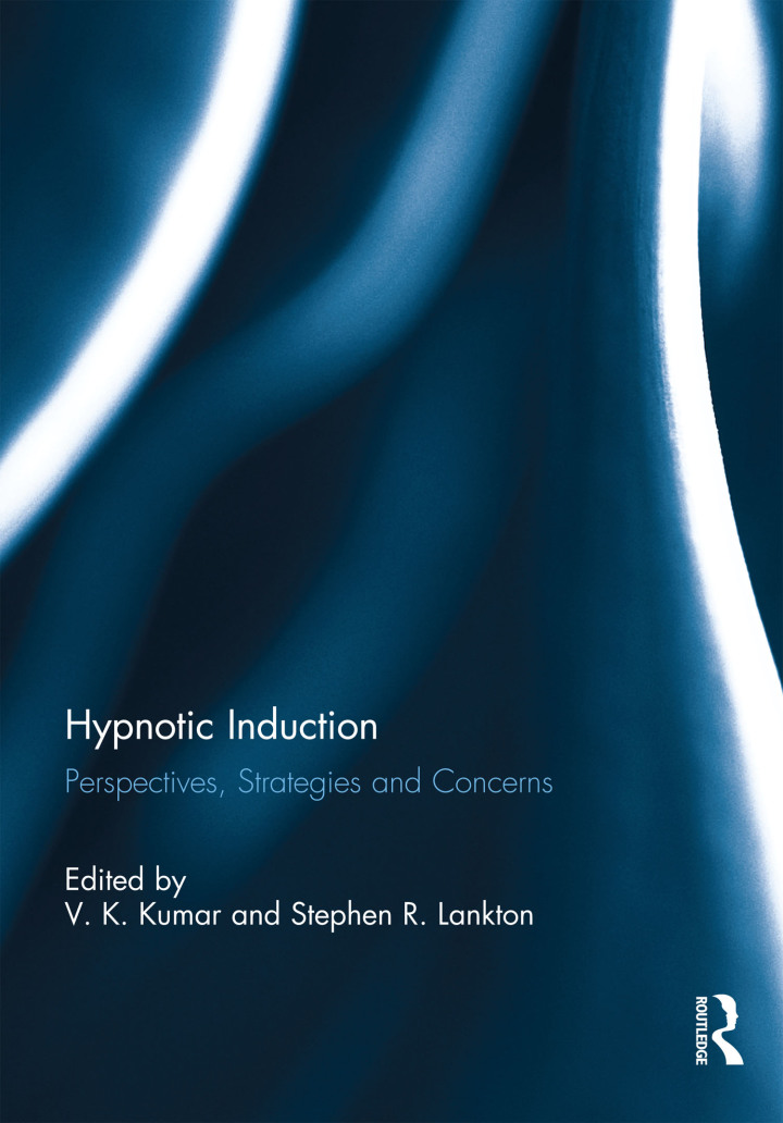 Hypnotic Induction: Perspectives strategies and concerns