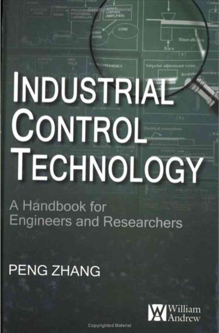 Indexing: A Nuts-and-Bolts Guide for Technical Writers