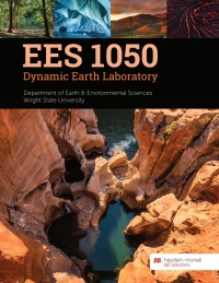 Instructional Analysis and Course Development