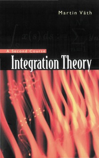 Integration Theory