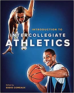 Introduction to Intercollegiate Athletics