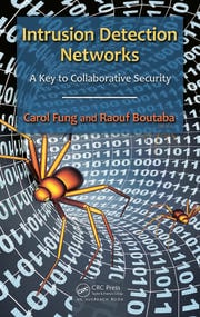 Intrusion Detection Networks: A Key to Collaborative Security