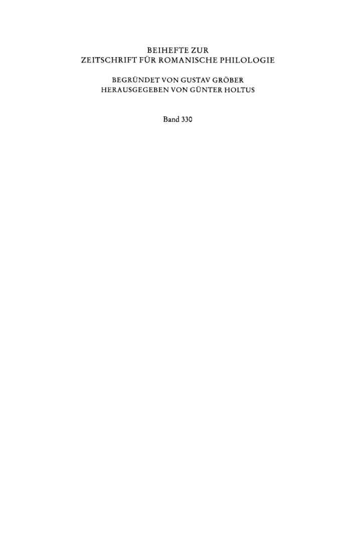 La competenza scrittoria mediale: Studi sulla scrittura popolare