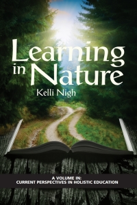 Learning in Nature