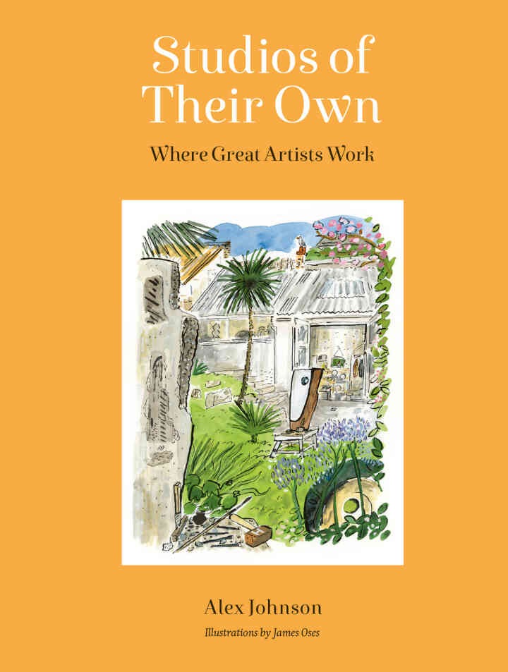 Lebanon and the Split of Life: Bearing Witness through the Art of Nabil Kanso