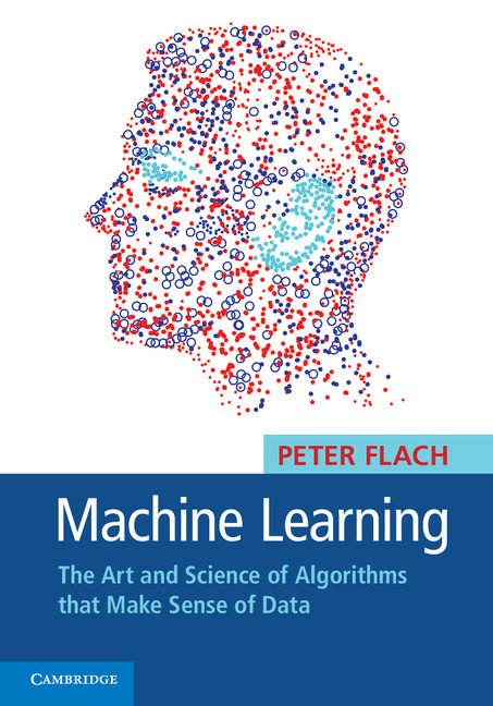 Machine Learning