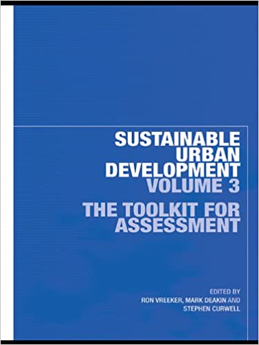 Mathematical Literacy: Developing Identities of Inclusion