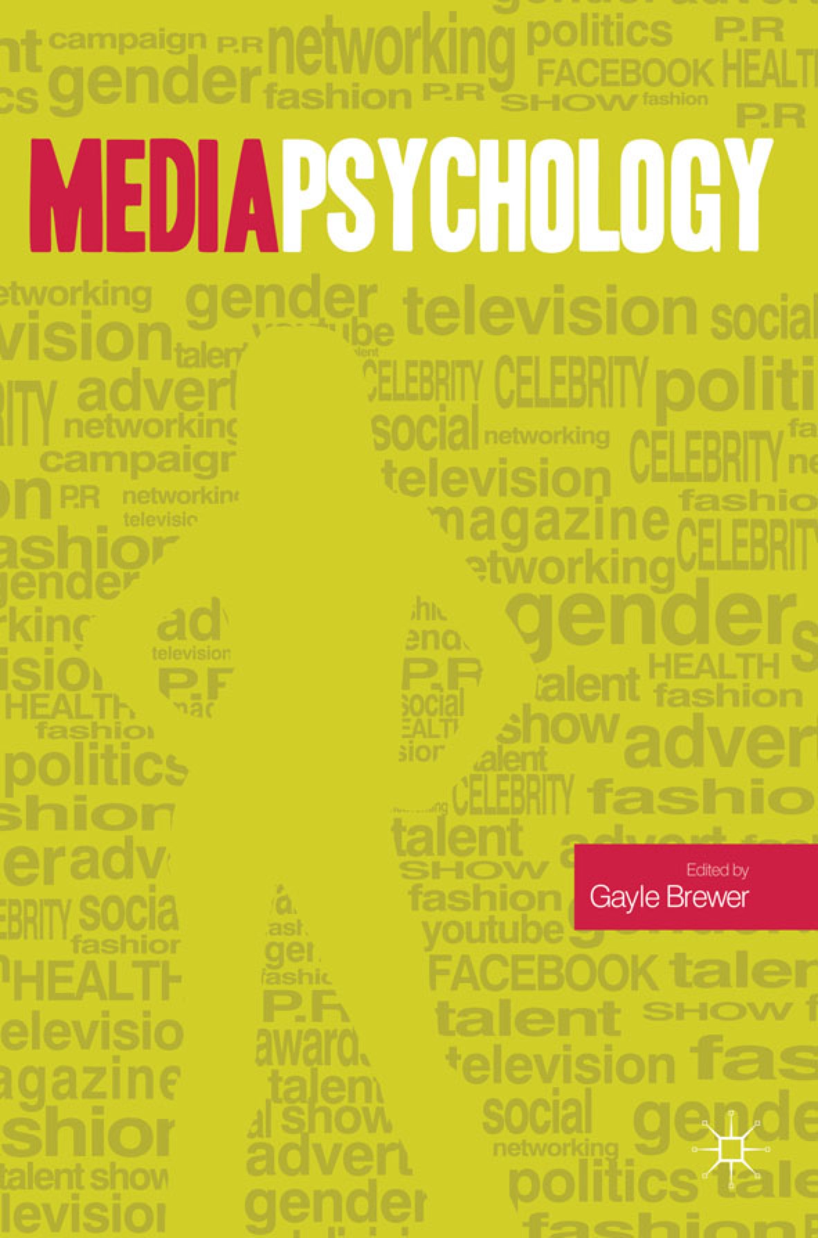 Media Psychology