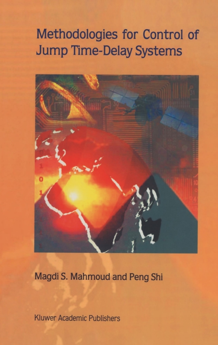 Methodologies for Control of Jump Time-Delay Systems