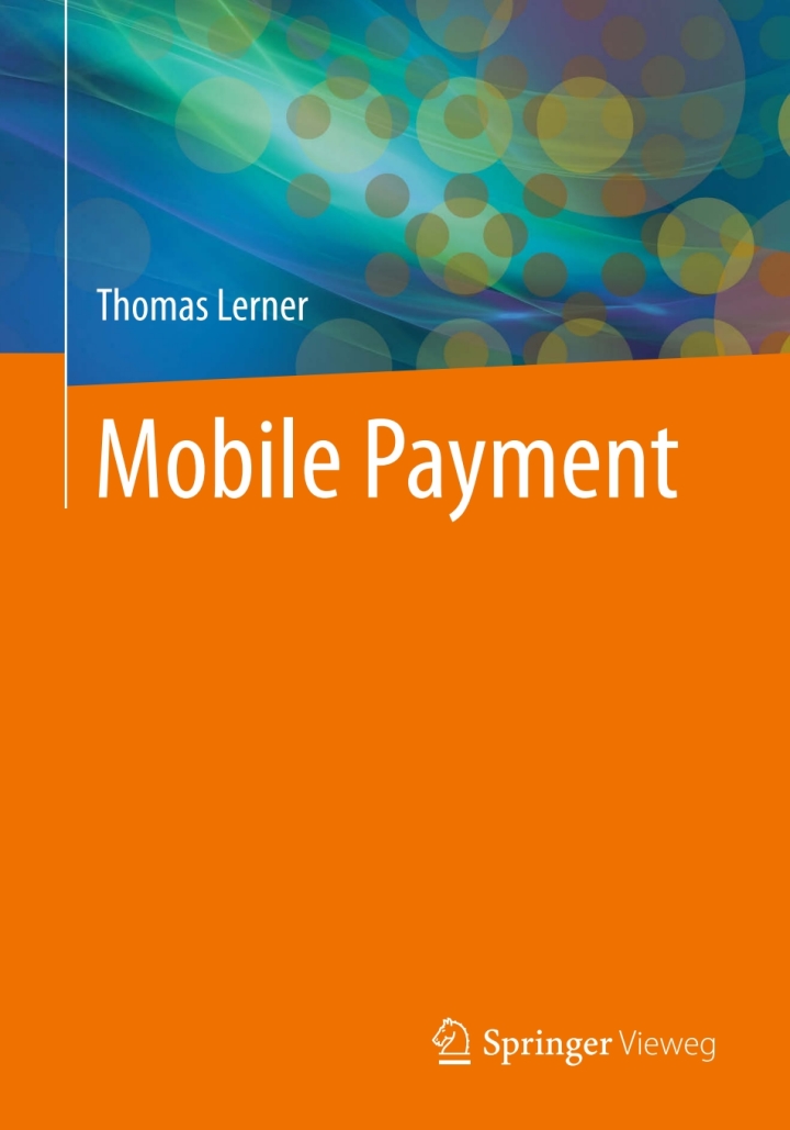 Mobile Payment