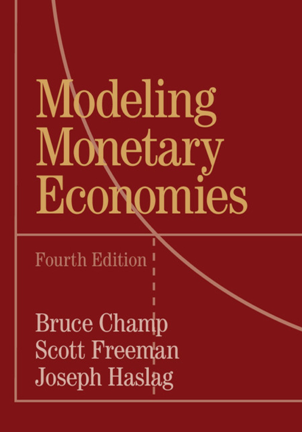 Modeling Monetary Economies