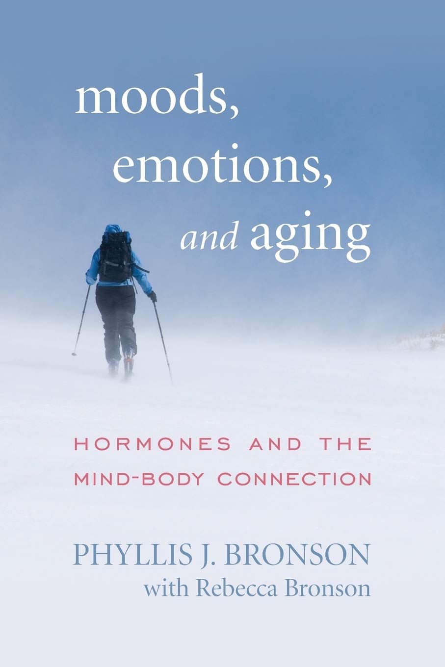 Moods Emotions and Aging