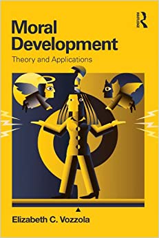 Moral Development: Theory and Applications