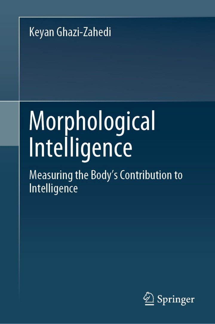 Morphological Intelligence: Measuring the Body?s Contribution to Intelligence