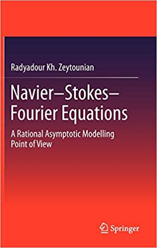 Navier-Stokes-Fourier Equations: A Rational Asymptotic Modelling Point of View