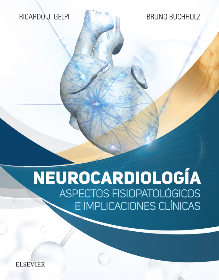 Neurocardiolog�a: Aspectos fisiopatol�gicos e implicaciones cl�nicas