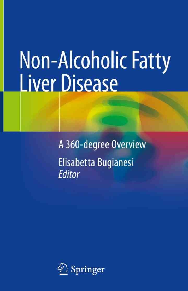 Non-Alcoholic Fatty Liver Disease: A 360-degree Overview