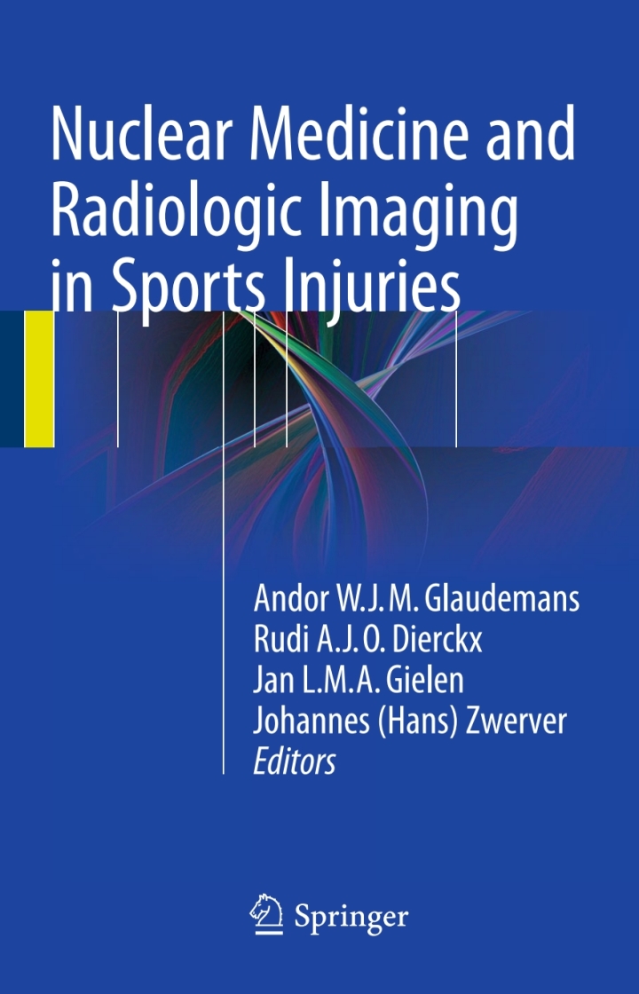 Nuclear Medicine and Radiologic Imaging in Sports Injuries