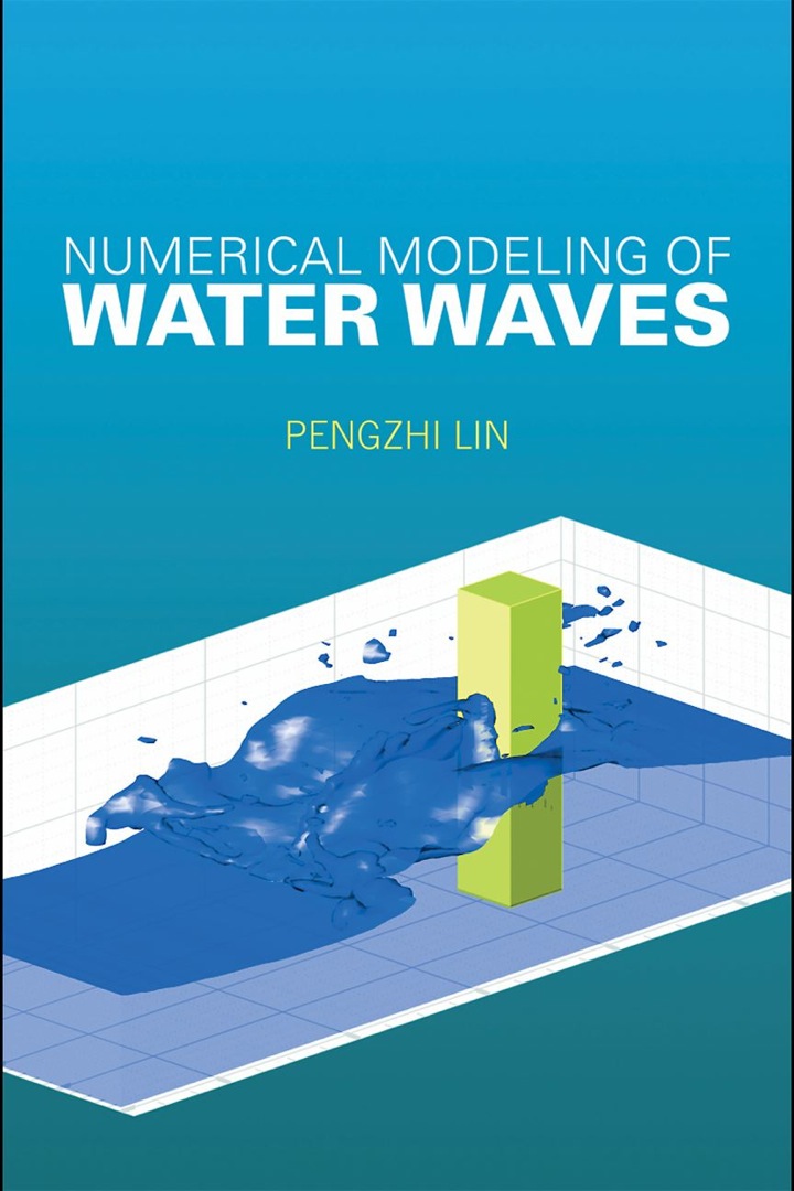 Numerical Modeling of Water Waves