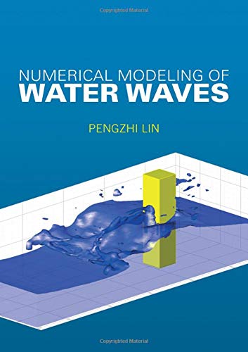 Numerical Modeling of Water Waves