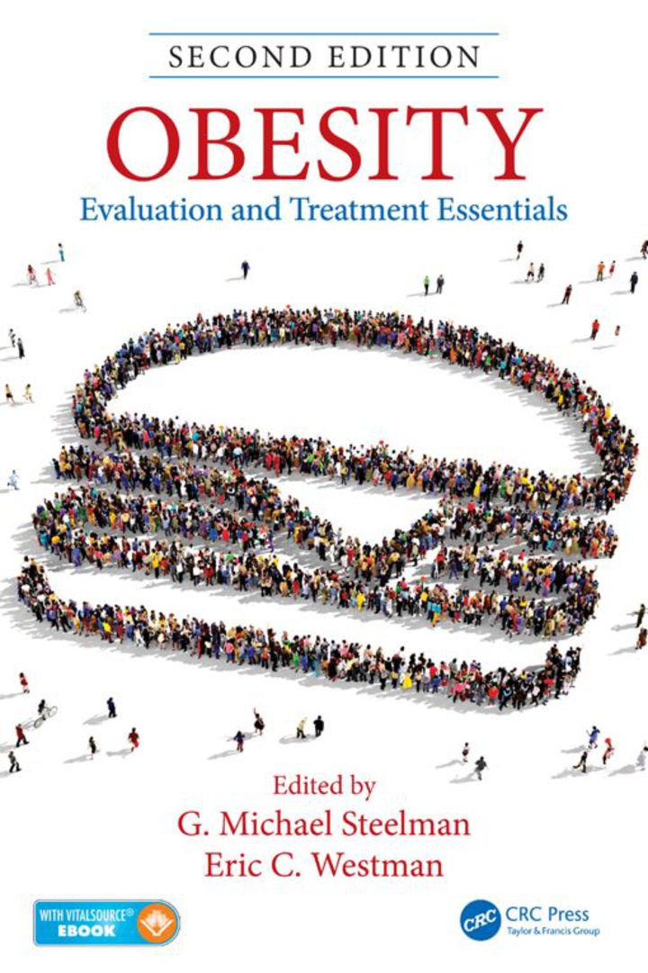 Obesity: and Treatment Essentials Se 